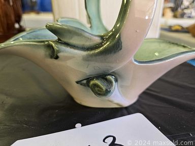 Auction 117863 (1 of 4)