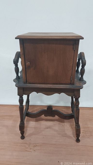 Auction 95137 (1 of 4)