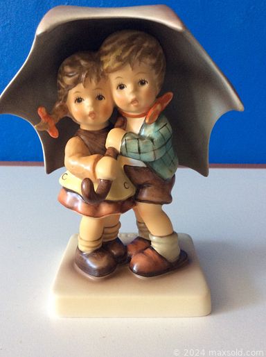 MaxSold Auction: This online auction includes Hummels, Lefton Madonna, Ikea desk, Atari CDs, vintage jewelry, accessories, clothing, antique windows, Playboy magazines, comic books, board games, HO train items, toy cars, Barbies and other vintage toys, wall art, Longaberger and other baskets, speakers, Ouija board, golf travel case, cutlery, postage stamps, pottery and much more!