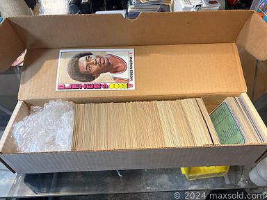 Auction 112630 (3 of 4)