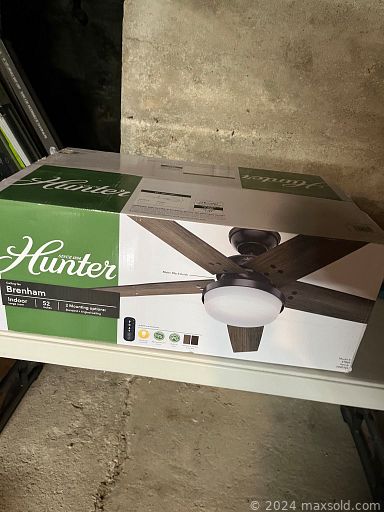 Auction 113476 (3 of 4)