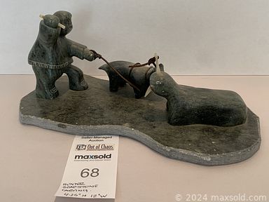Auction 91701 (3 of 6)