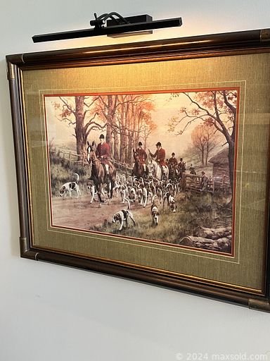 Auction 107477 (2 of 4)