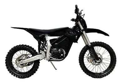 Auction 107026 (3 of 4)