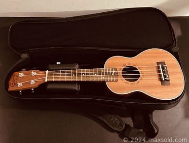 Auction 109850 (2 of 4)