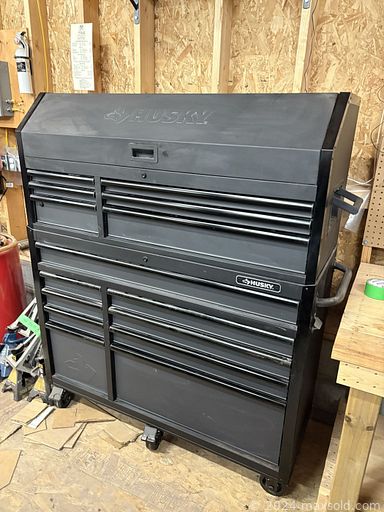 Auction 107044 (1 of 4)