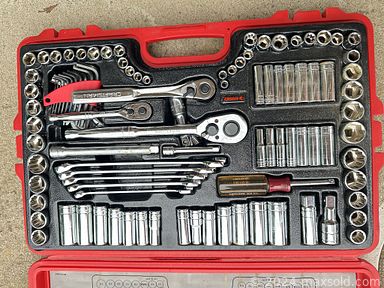 Auction 107754 (3 of 4)