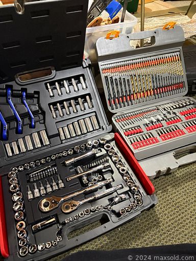 Auction 106302 (3 of 4)