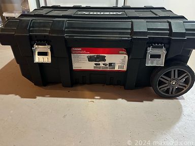 Auction 107163 (1 of 4)