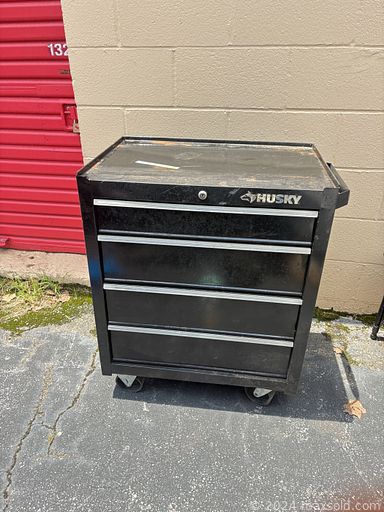 Auction 112856 (2 of 4)