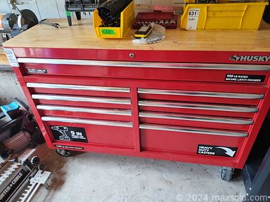 Auction 110475 (3 of 4)