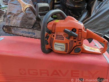 Auction 108088 (3 of 4)