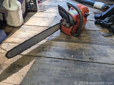 Auction 116824 (2 of 4)