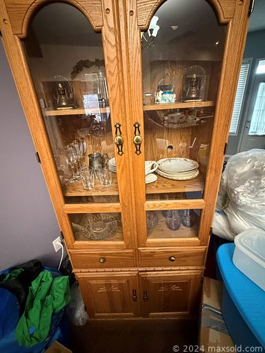 Auction 108018 (3 of 4)