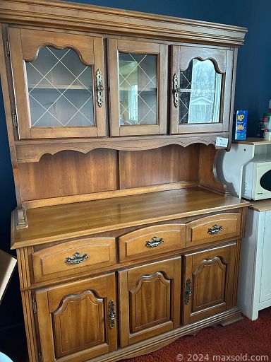 Auction 108512 (1 of 4)