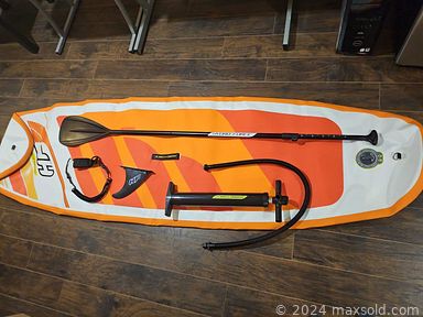 Auction 106384 (2 of 4)