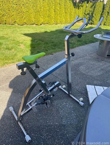 Auction 105797 (1 of 4)