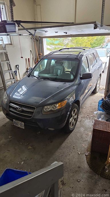 Auction 106375 (2 of 4)