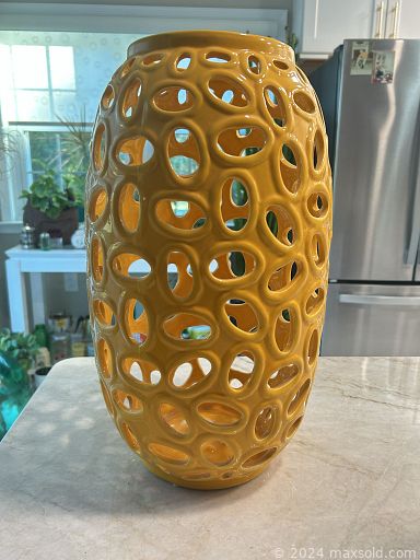 Auction 103476 (3 of 4)