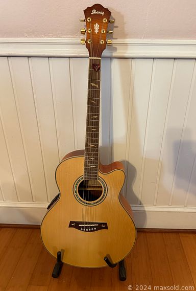 Auction 106665 (1 of 4)