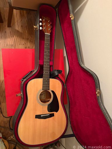 Auction 116976 (3 of 4)