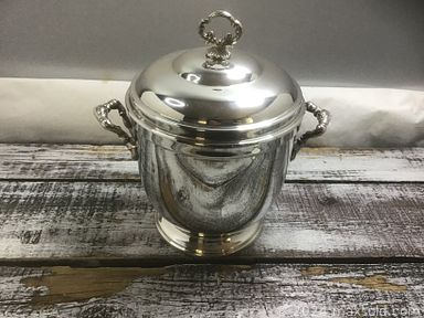 Auction 109007 (1 of 4)