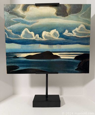 Auction 116097 (3 of 4)