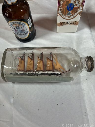 Auction 114674 (2 of 4)