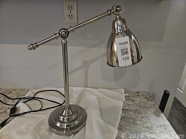 Auction 118265 (3 of 4)