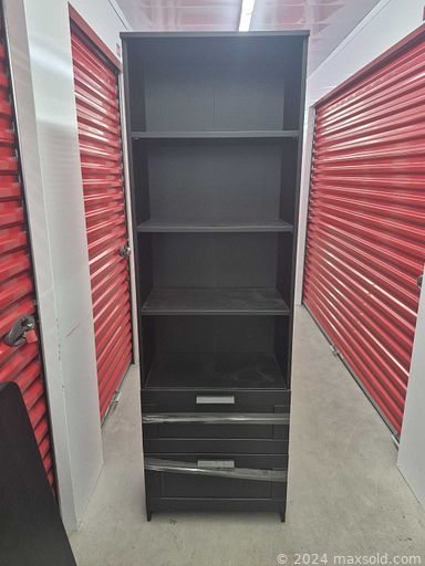 Auction 110334 (1 of 4)