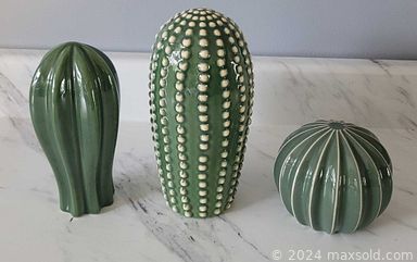 Auction 108479 (1 of 4)