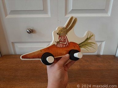 Auction 105519 (3 of 4)