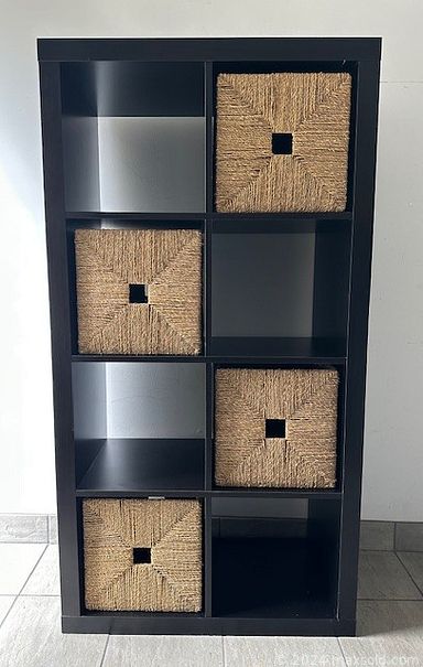 Auction 105284 (2 of 4)