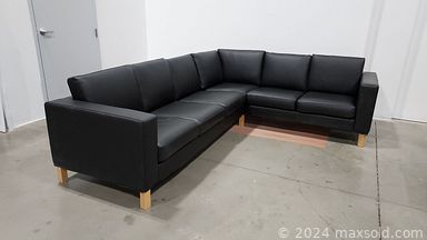 Auction 95223 (1 of 4)