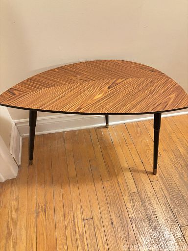 Auction 102762 (3 of 4)