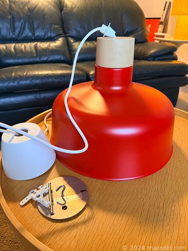 Auction 105990 (3 of 4)