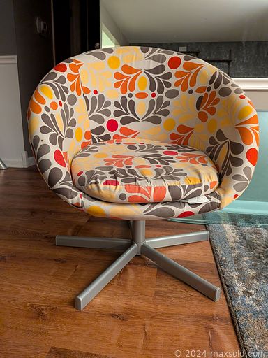 Auction 104973 (3 of 4)