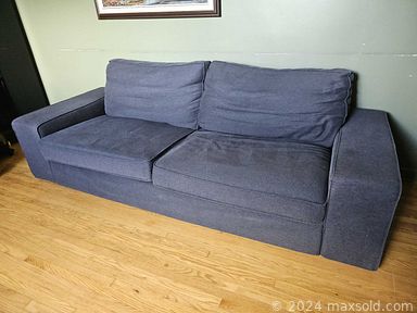 Auction 113855 (1 of 4)