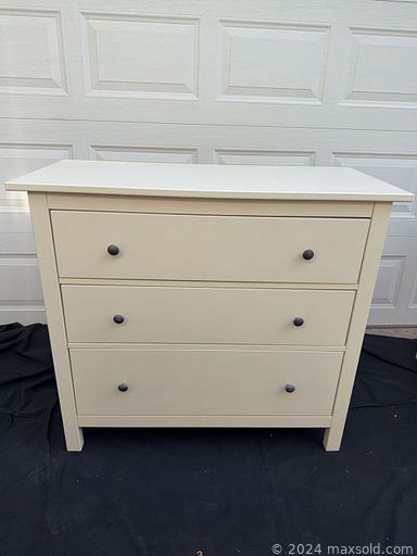 Auction 116288 (2 of 4)