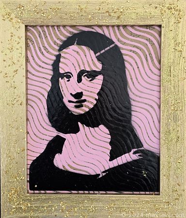 Auction 106077 (2 of 4)