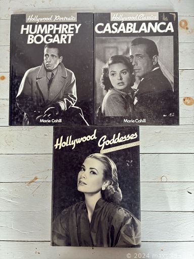 Auction 107581 (2 of 4)