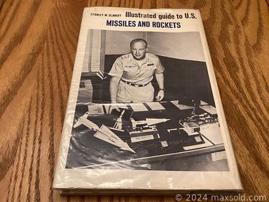 Auction 104695 (1 of 4)