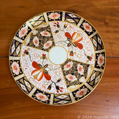 Auction 114491 (3 of 4)