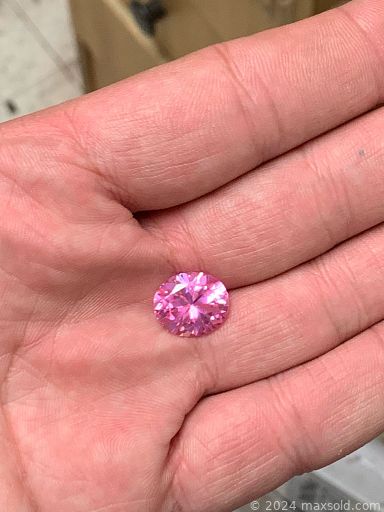 Auction 106885 (3 of 4)