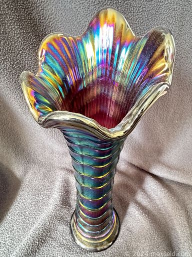 Auction 107650 (3 of 4)