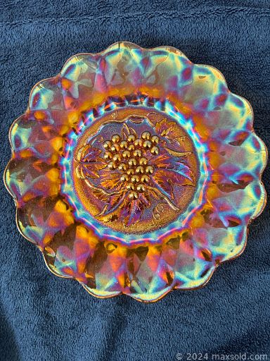 Auction 107650 (1 of 4)