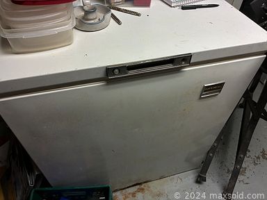 Auction 115470 (2 of 4)