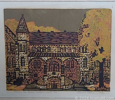 Auction 104238 (2 of 4)