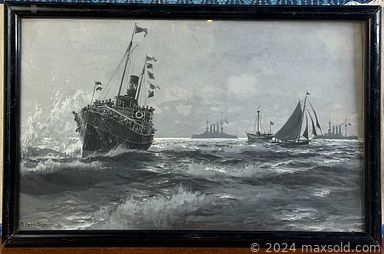 Auction 108988 (2 of 4)