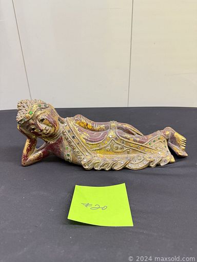 Auction 114364 (3 of 4)